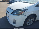 TOYOTA PRIUS II JTDKN3DU5A0162491 снимка