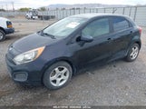 KIA RIO LX KNADM5A3XD6233492 снимка