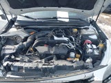 SUBARU LEGACY 2.5I LIMITED 4S3BNAL64G3010829 fotografie
