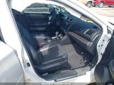 SUBARU LEGACY 2.5I LIMITED 4S3BNAL64G3010829 photo