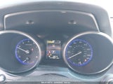 SUBARU LEGACY 2.5I LIMITED 4S3BNAL64G3010829 photo