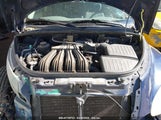 CHRYSLER PT CRUISER 3C4FY48B15T638977 снимка
