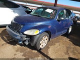 CHRYSLER PT CRUISER 3C4FY48B15T638977 снимка