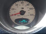 CHRYSLER PT CRUISER 3C4FY48B15T638977 снимка