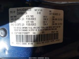 CHRYSLER PT CRUISER 3C4FY48B15T638977 снимка