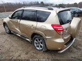 TOYOTA RAV4 LIMITED V6 2T3DK4DV1CW073998 снимка