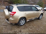 TOYOTA RAV4 LIMITED V6 2T3DK4DV1CW073998 снимка