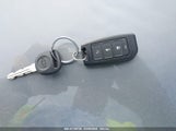 Chevrolet Impala Ls 2G1WH55K419152048 снимка