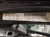 JEEP LIBERTY LIMITED EDITION 1J4PN5GK2BW530095 снимка