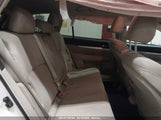 SUBARU OUTBACK 2.5I PREMIUM 4S4BRBDC4E3238319 fotografie