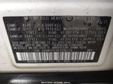 SUBARU OUTBACK 2.5I PREMIUM 4S4BRBDC4E3238319 fotografie