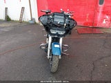 HARLEY-DAVIDSON FLTRXS 1HD1KTP16MB620374 снимка