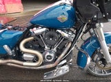 HARLEY-DAVIDSON FLTRXS 1HD1KTP16MB620374 снимка