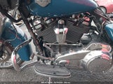 HARLEY-DAVIDSON FLTRXS 1HD1KTP16MB620374 снимка