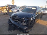 MERCEDES-BENZ C 300 LUXURY/SPORT WDDGF5EB4AF368531 photo