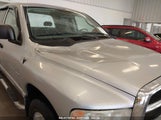 DODGE RAM 1500 SLT/LARAMIE 1D7HU18N55J573464 fotografie