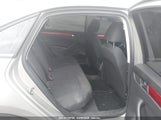 VOLKSWAGEN PASSAT 2.5L S 1VWAP7A38DC042077 снимка