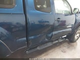 TOYOTA TACOMA 5TEUX42N96Z255980 photo