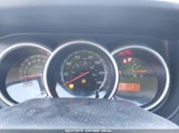NISSAN VERSA 1.8 S 3N1BC1CP6CK277816 снимка
