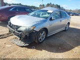 TOYOTA CAMRY SE 4T1BF1FK7CU200341 снимка