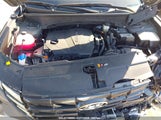 HYUNDAI TUCSON SEL 5NMJB3DE6RH395675 снимка
