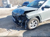 HYUNDAI TUCSON SEL 5NMJB3DE6RH395675 снимка