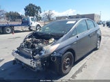 TOYOTA PRIUS FOUR JTDKN3DU2D5555677 снимка