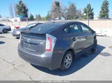 TOYOTA PRIUS FOUR JTDKN3DU2D5555677 снимка