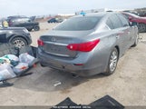INFINITI Q50 PREMIUM JN1BV7AP6FM345326 снимка