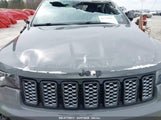 JEEP GRAND CHEROKEE ALTITUDE 4X2 1C4RJEAG8LC244544 photo