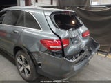 MERCEDES-BENZ GLC 300 4MATIC WDC0G4KB8KF612989 fotografie