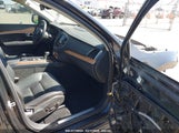 VOLVO XC90 T6 MOMENTUM 7 PASSENGER YV4A22PK5N1809624 снимка