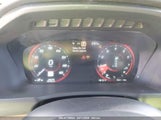 VOLVO XC90 T6 MOMENTUM 7 PASSENGER YV4A22PK5N1809624 снимка