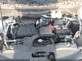 NISSAN NV200 CARGO S XTRONIC CVT 3N6CM0KN1MK706710 fotografie