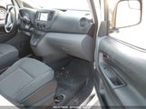 NISSAN NV200 CARGO S XTRONIC CVT 3N6CM0KN1MK706710 photo