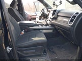 RAM 1500 BIG HORN 4X4 5'7 BOX 1C6SRFFTXNN477135 fotografie