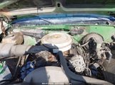 GMC SIERRA C2500 1GTGC24K2KE504519 снимка