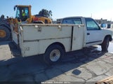 GMC SIERRA C2500 1GTGC24K2KE504519 снимка