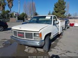 GMC SIERRA C2500 1GTGC24K2KE504519 снимка