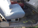GMC SIERRA C2500 1GTGC24K2KE504519 снимка