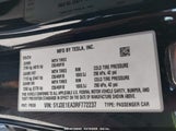 Tesla Model 3 Long Range Dual Motor All-Wheel Drive/Rear-Wheel Drive 5YJ3E1EA3RF772237 photo