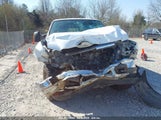 FORD F-250 LARIAT/XL/XLT 1FTNW21L02ED11345 fotografie