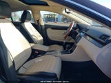 VOLKSWAGEN CC LUX PLUS WVWHP7AN1CE505053 снимка