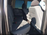 RAM 1500 SLT 1C6RR7GG0GS228725 снимка