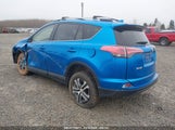 TOYOTA RAV4 LE JTMBFREVXJJ739954 снимка