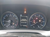 TOYOTA RAV4 LE JTMBFREVXJJ739954 снимка