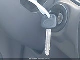 TOYOTA SEQUOIA SR5 V8 5TDZT34A92S094303 снимка
