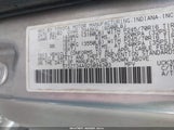 TOYOTA SEQUOIA SR5 V8 5TDZT34A92S094303 снимка