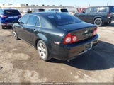 CHEVROLET MALIBU LTZ 1G1ZK57718F211498 снимка