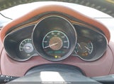 CHEVROLET MALIBU LTZ 1G1ZK57718F211498 снимка